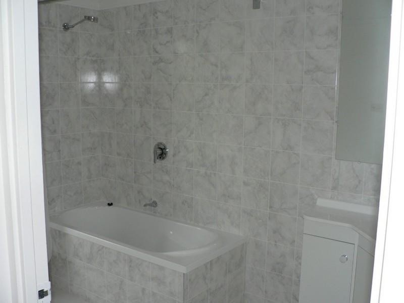 11 Pleasant Avenue, Tannum Sands QLD 4680