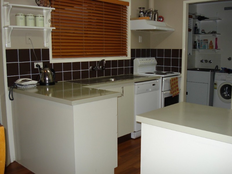 Boyne Island QLD 4680