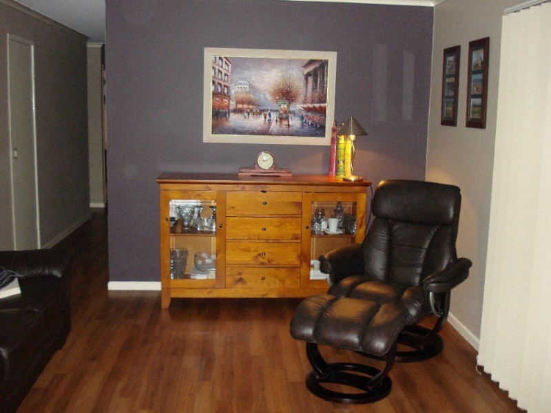 Boyne Island QLD 4680