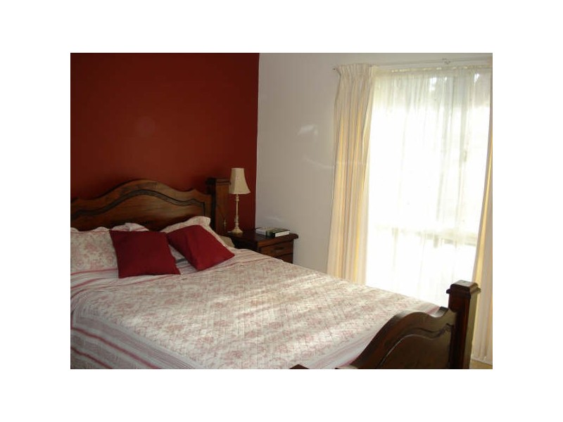 Boyne Island QLD 4680