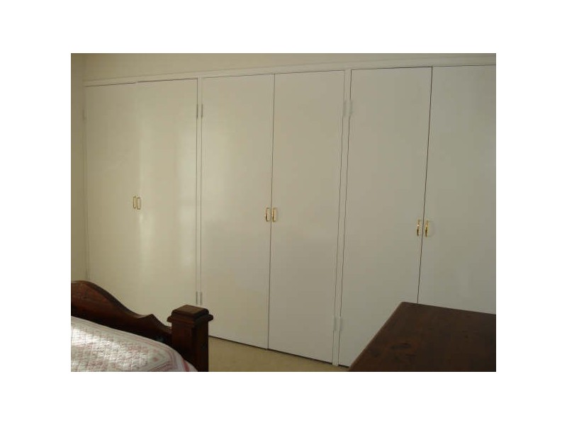 Boyne Island QLD 4680