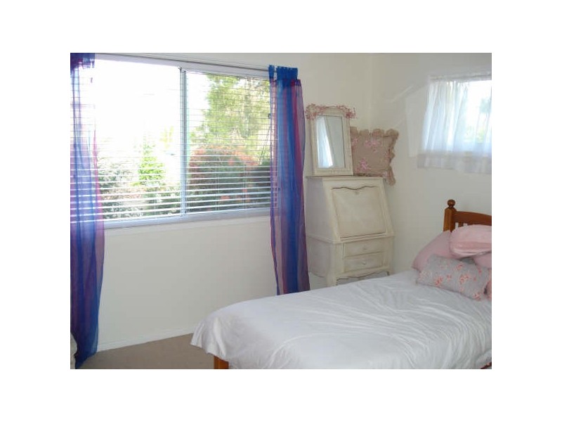 Boyne Island QLD 4680