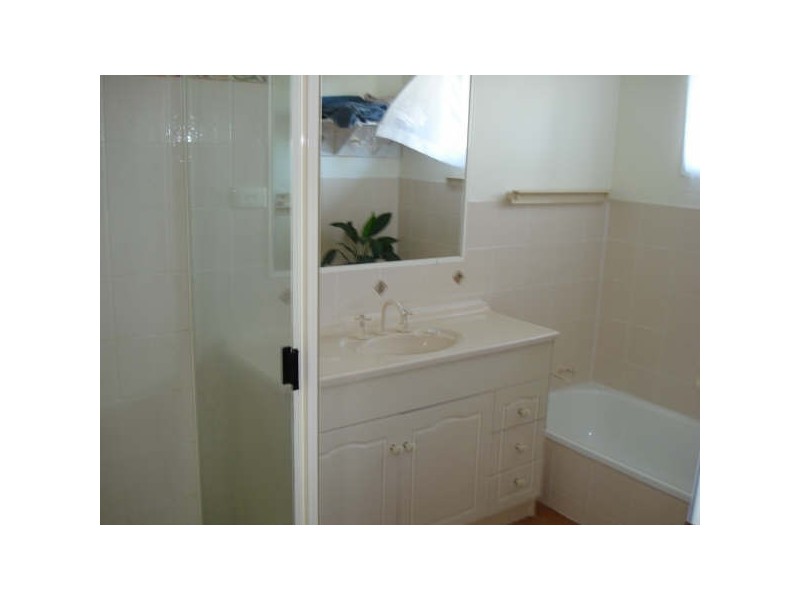 Boyne Island QLD 4680