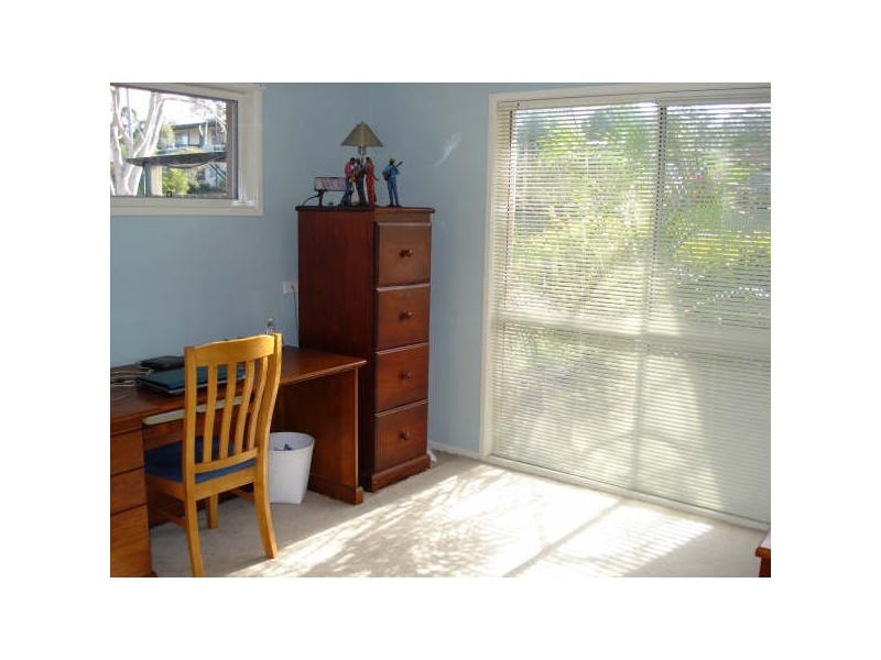 Boyne Island QLD 4680