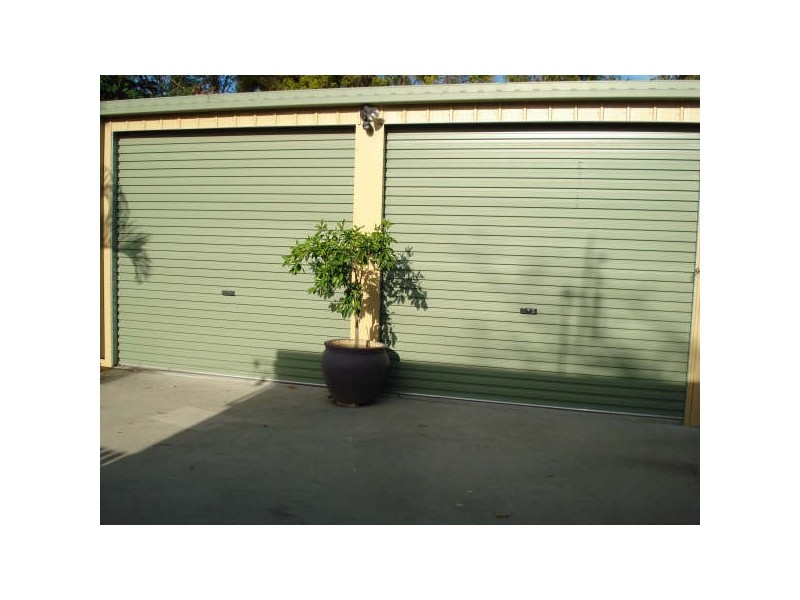 Boyne Island QLD 4680