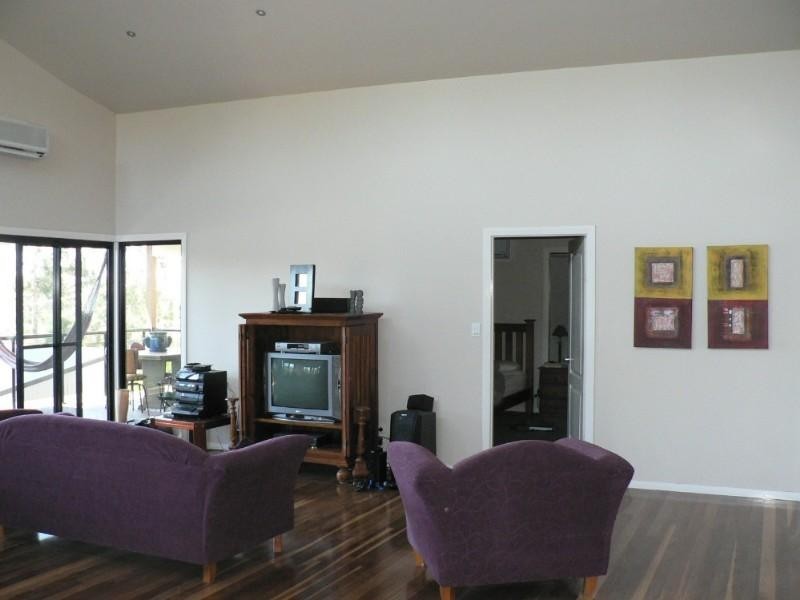 Boyne Island QLD 4680