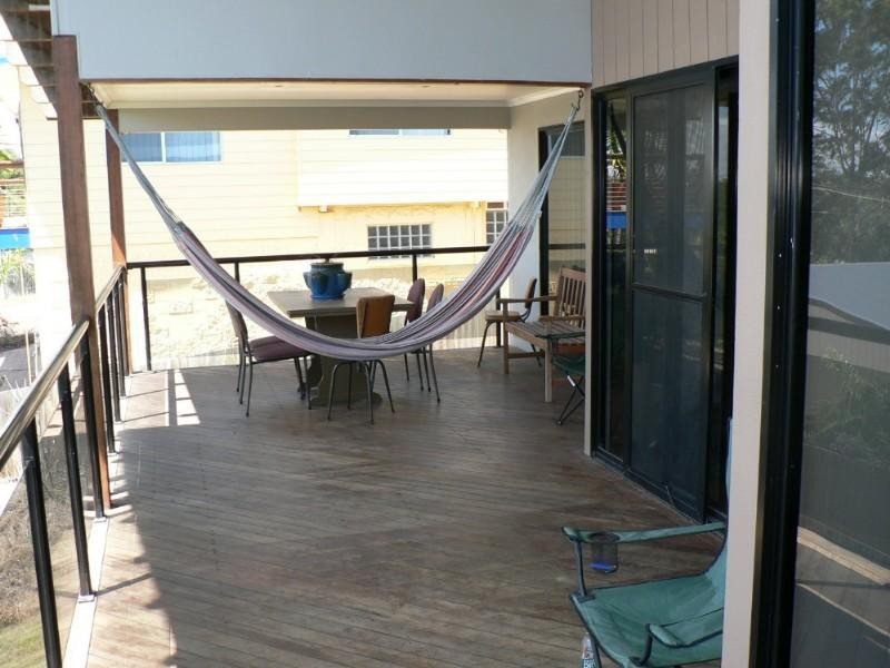 Boyne Island QLD 4680