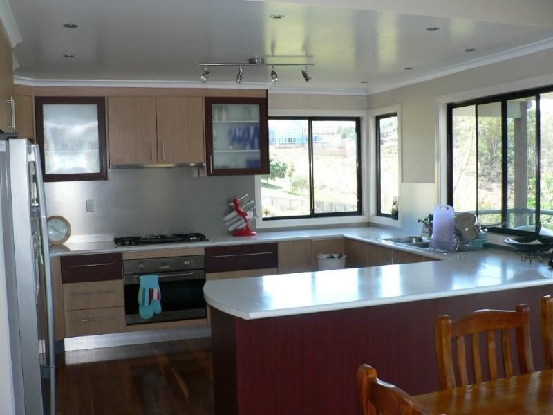 Boyne Island QLD 4680