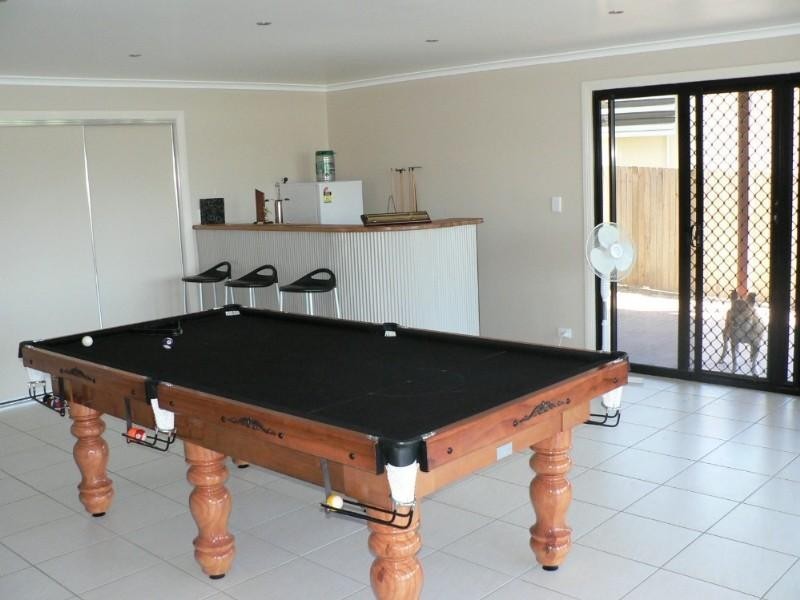 Boyne Island QLD 4680