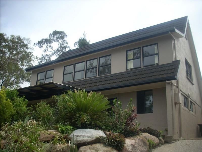 9 Tarcoola Drive, Boyne Island QLD 4680