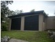 9 Tarcoola Drive, Boyne Island QLD 4680