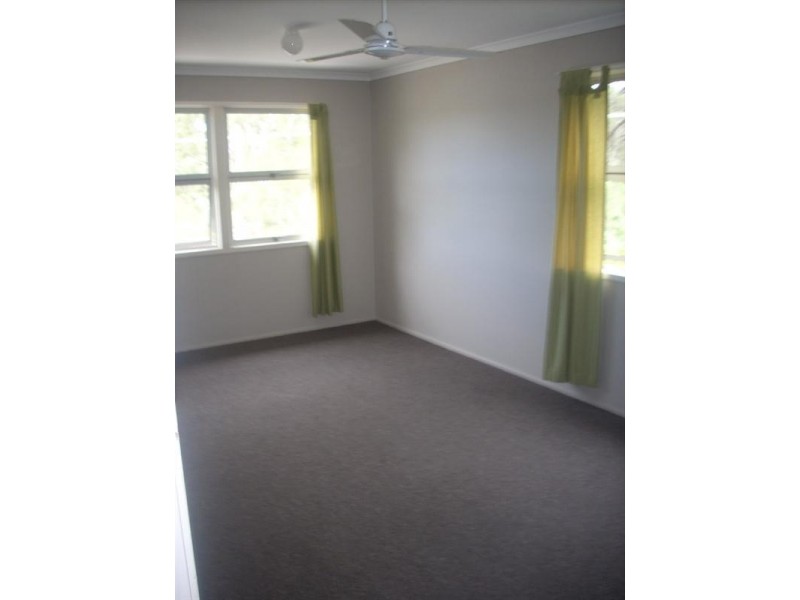 9 Tarcoola Drive, Boyne Island QLD 4680