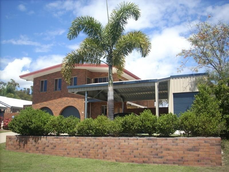 Tannum Sands QLD 4680