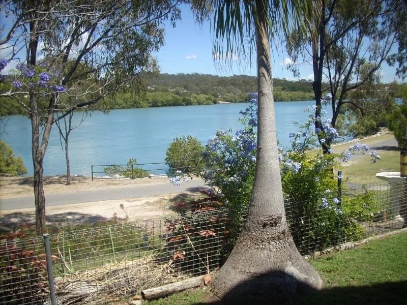 Tannum Sands QLD 4680