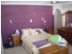 Tannum Sands QLD 4680