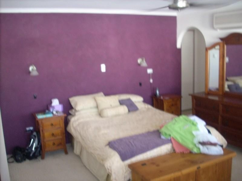 Tannum Sands QLD 4680