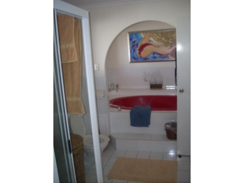 Tannum Sands QLD 4680