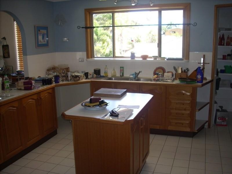 Tannum Sands QLD 4680