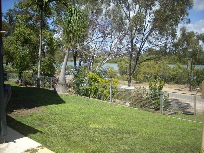 Tannum Sands QLD 4680