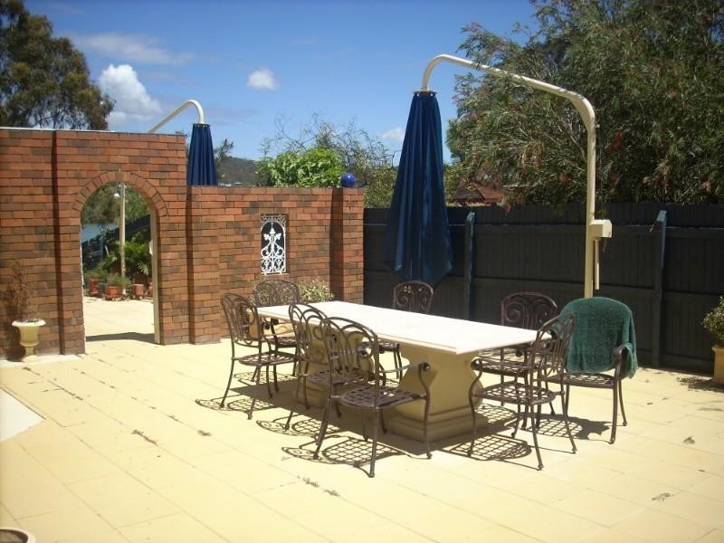 Tannum Sands QLD 4680