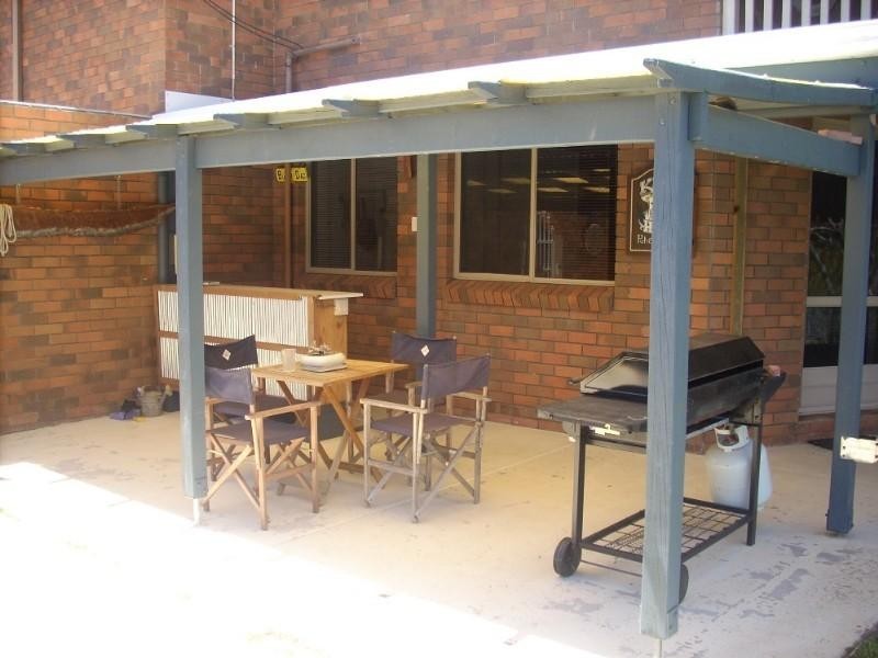 Tannum Sands QLD 4680