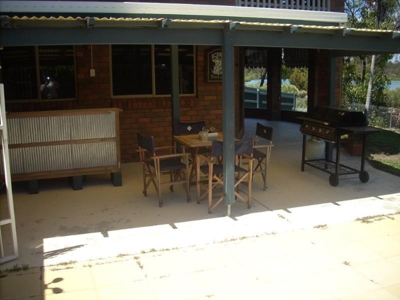 Tannum Sands QLD 4680