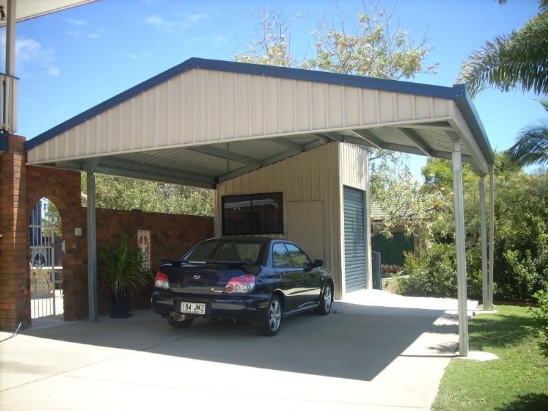 Tannum Sands QLD 4680