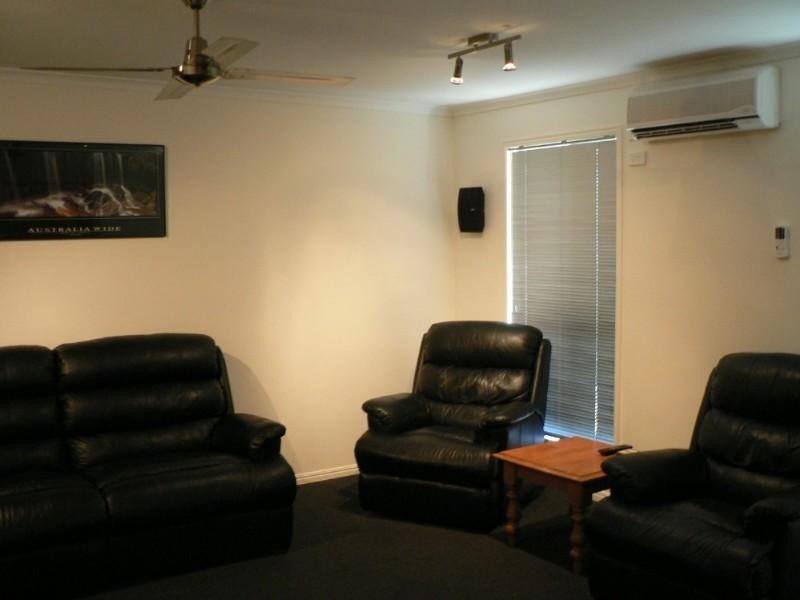 Tannum Sands QLD 4680