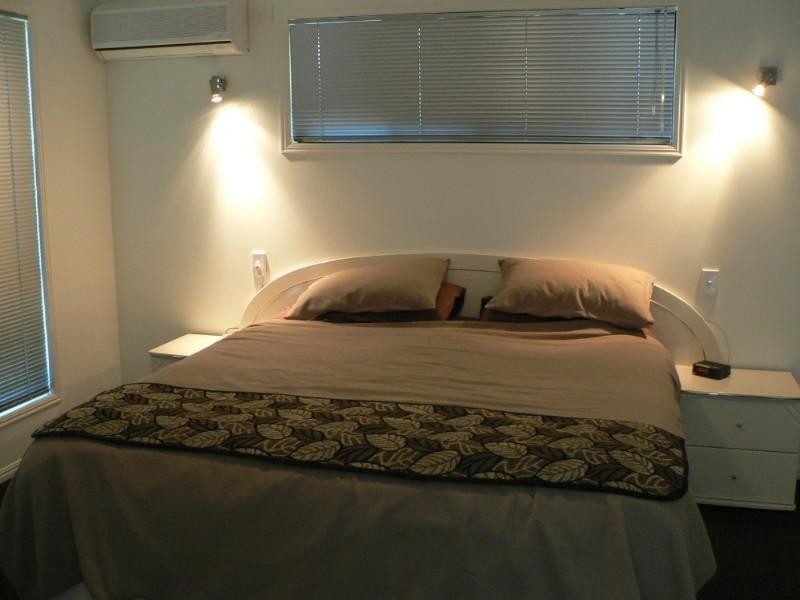 Tannum Sands QLD 4680