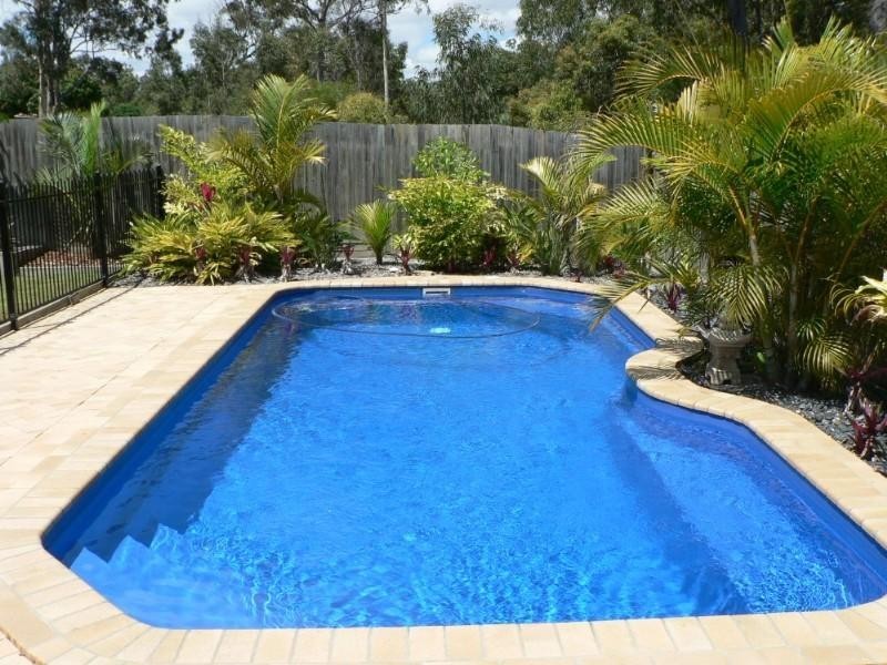 Tannum Sands QLD 4680