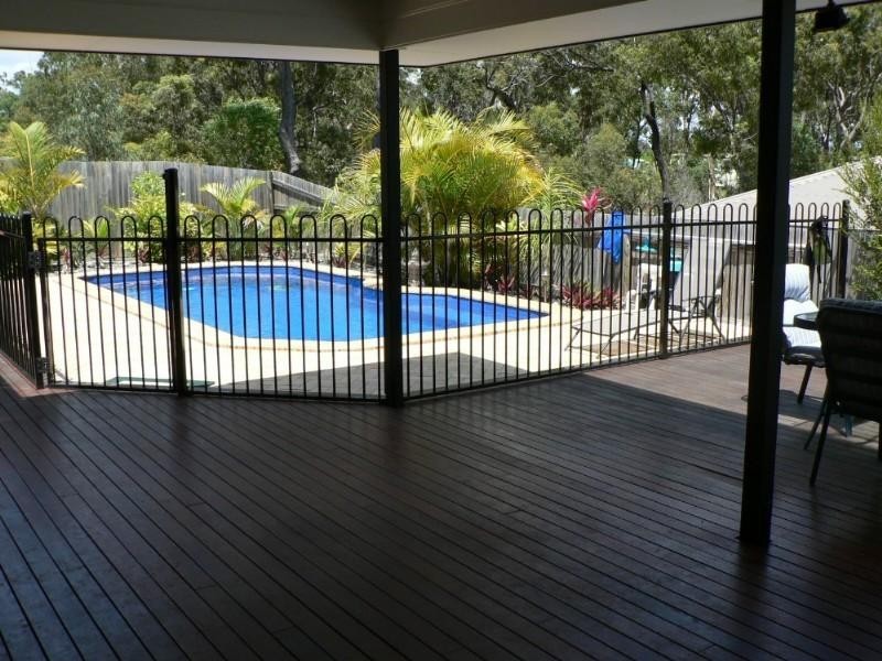 Tannum Sands QLD 4680