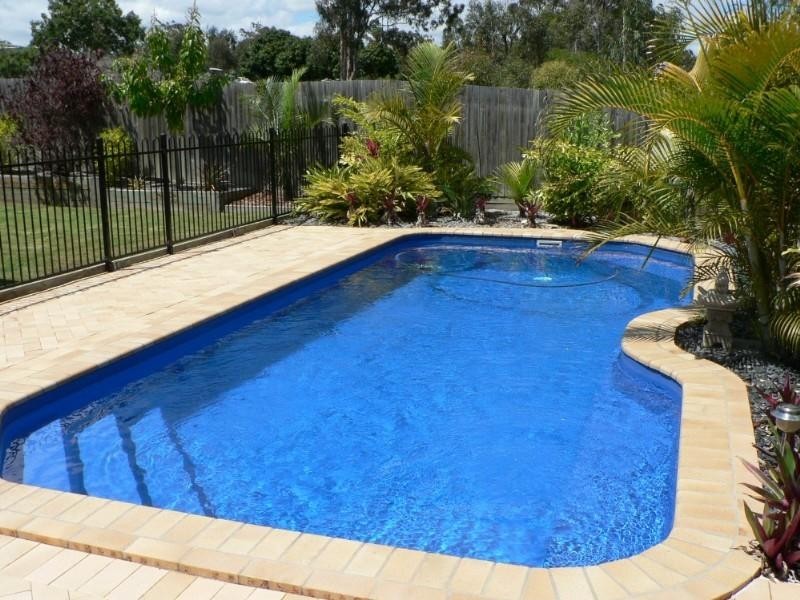 Tannum Sands QLD 4680