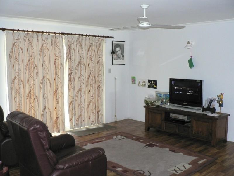 Tannum Sands QLD 4680