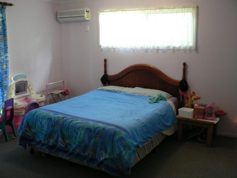 Tannum Sands QLD 4680