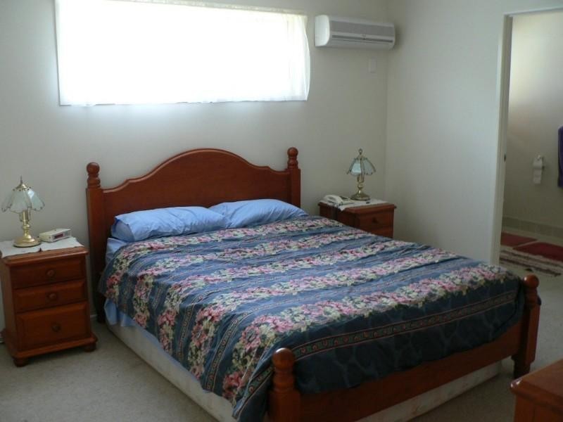 Tannum Sands QLD 4680