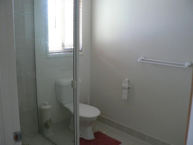 Tannum Sands QLD 4680