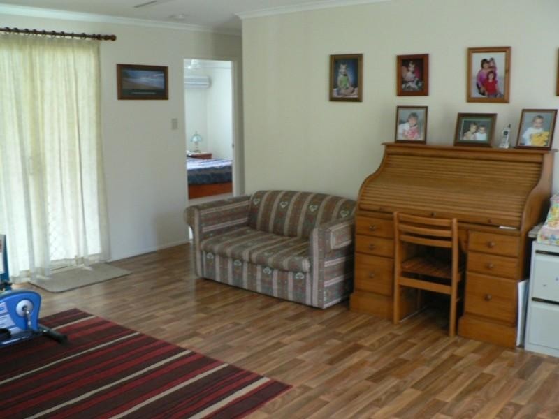 Tannum Sands QLD 4680