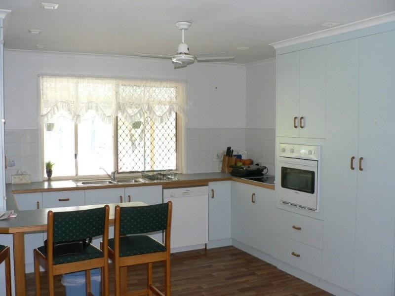 Tannum Sands QLD 4680