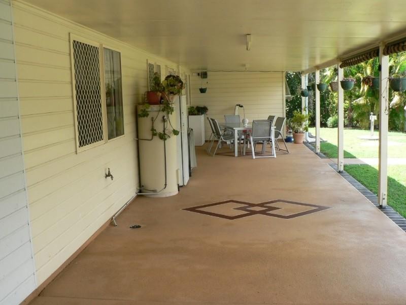 Tannum Sands QLD 4680