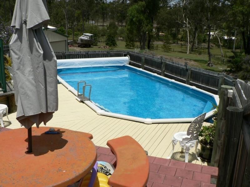 Tannum Sands QLD 4680