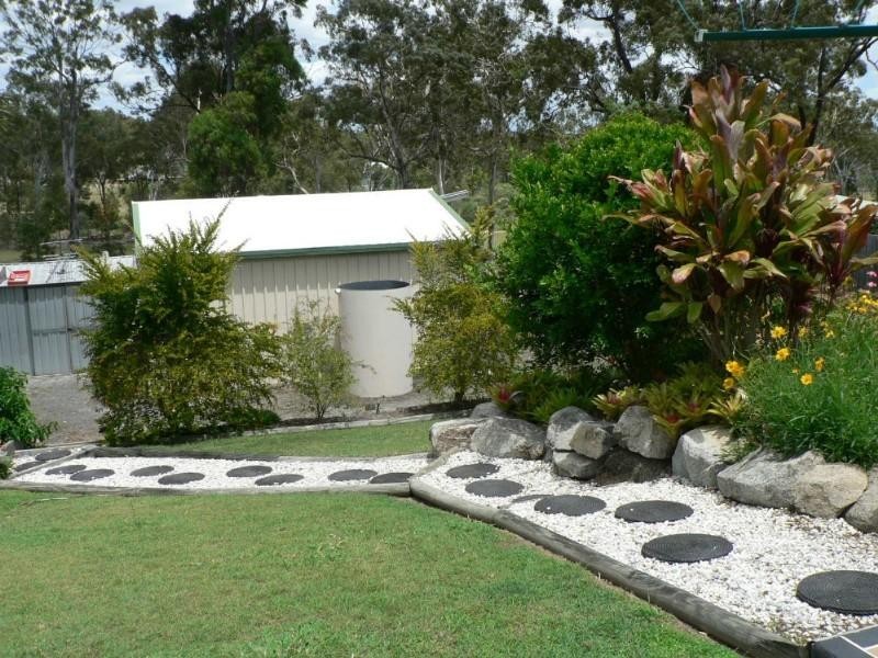 Tannum Sands QLD 4680