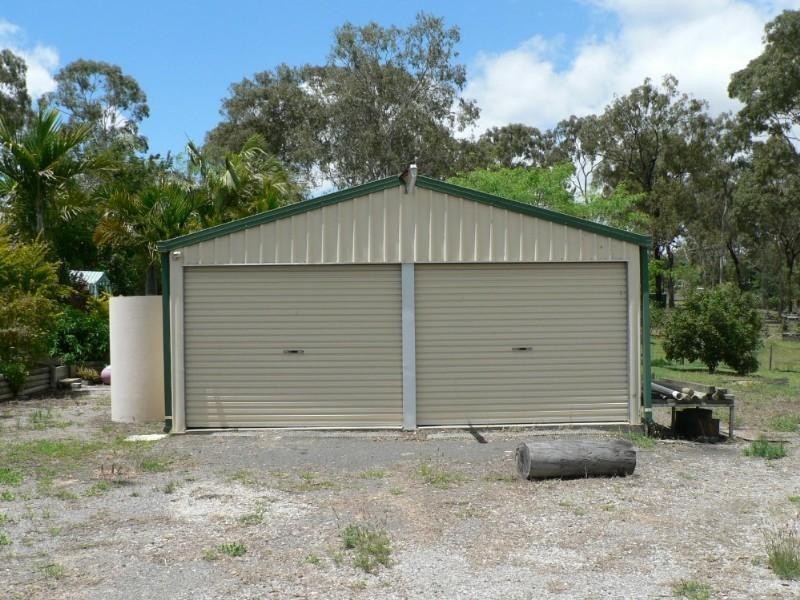 Tannum Sands QLD 4680