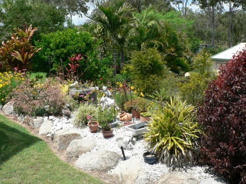 Tannum Sands QLD 4680