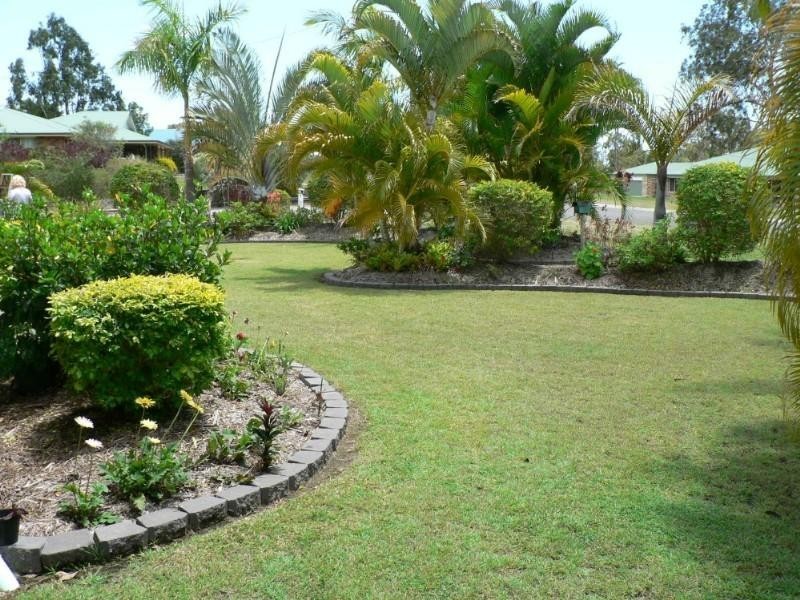 Tannum Sands QLD 4680