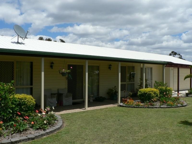 Tannum Sands QLD 4680