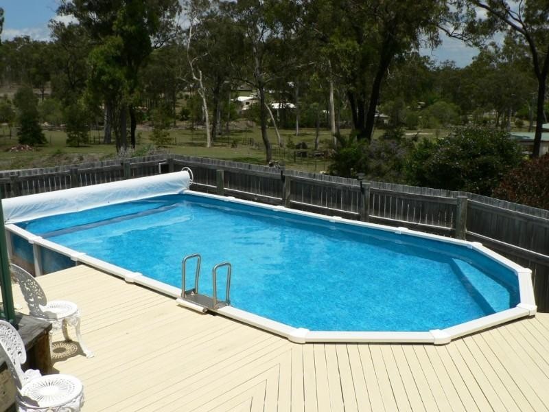 Tannum Sands QLD 4680