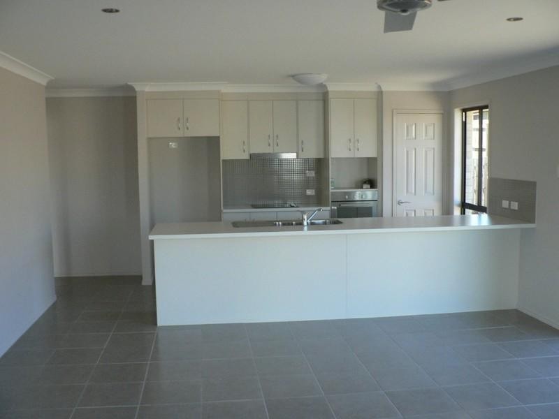 Boyne Island QLD 4680