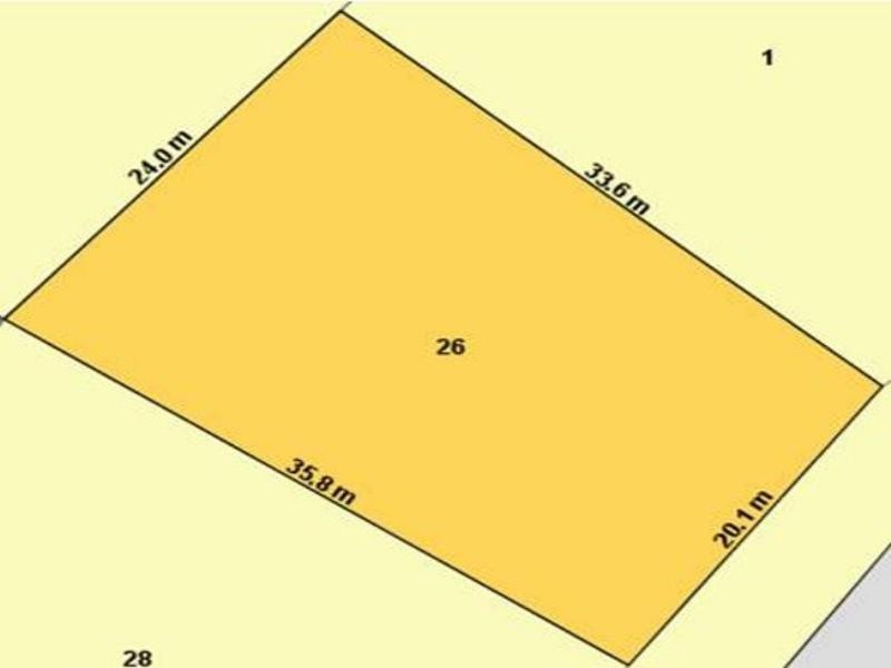 Boyne Island QLD 4680