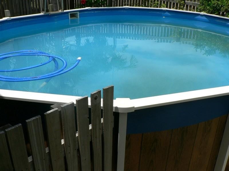 Boyne Island QLD 4680