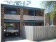 5/4 Bevington Street, Tannum Sands QLD 4680
